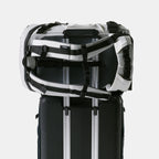 GlobeRider35 Travel Backpack