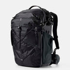 35L Global Travel Pack