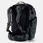 35L Global Travel Pack