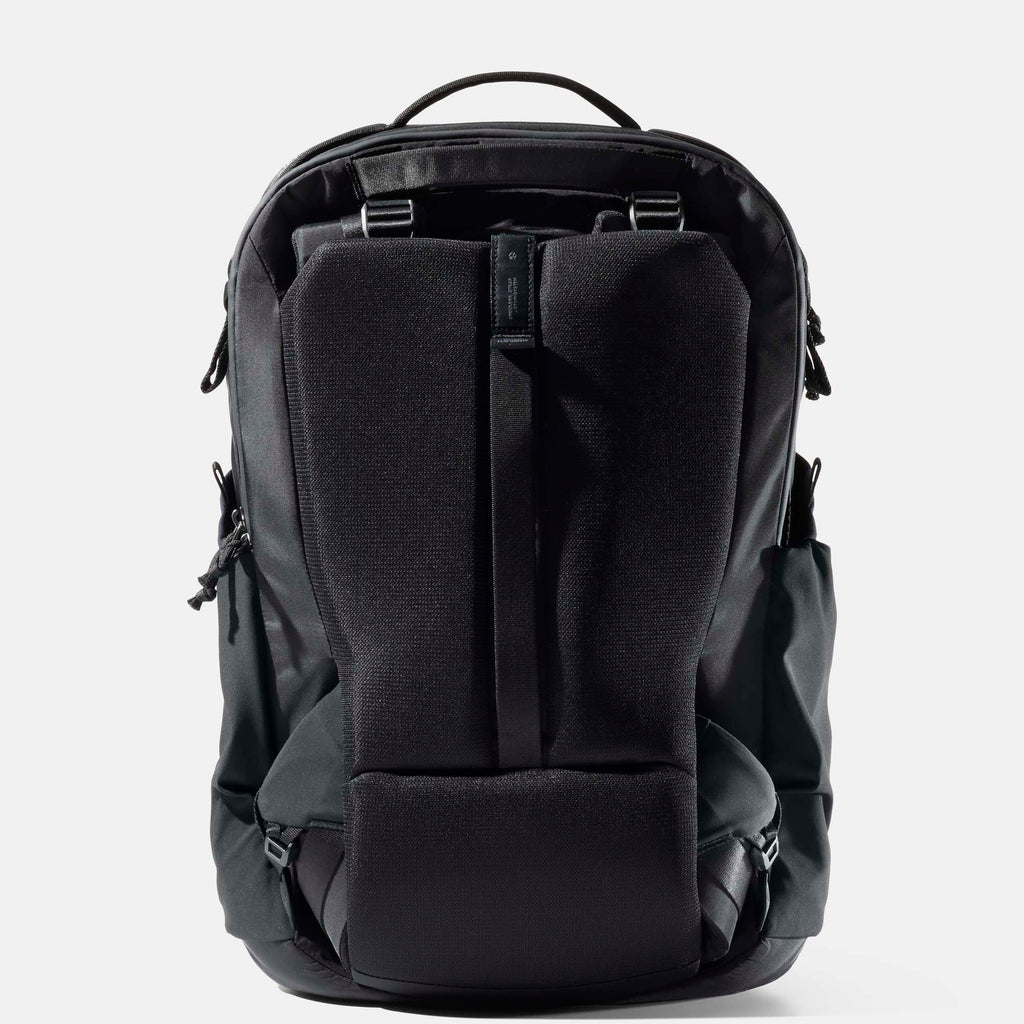 35L Global Travel Pack