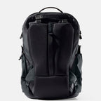 35L Global Travel Pack