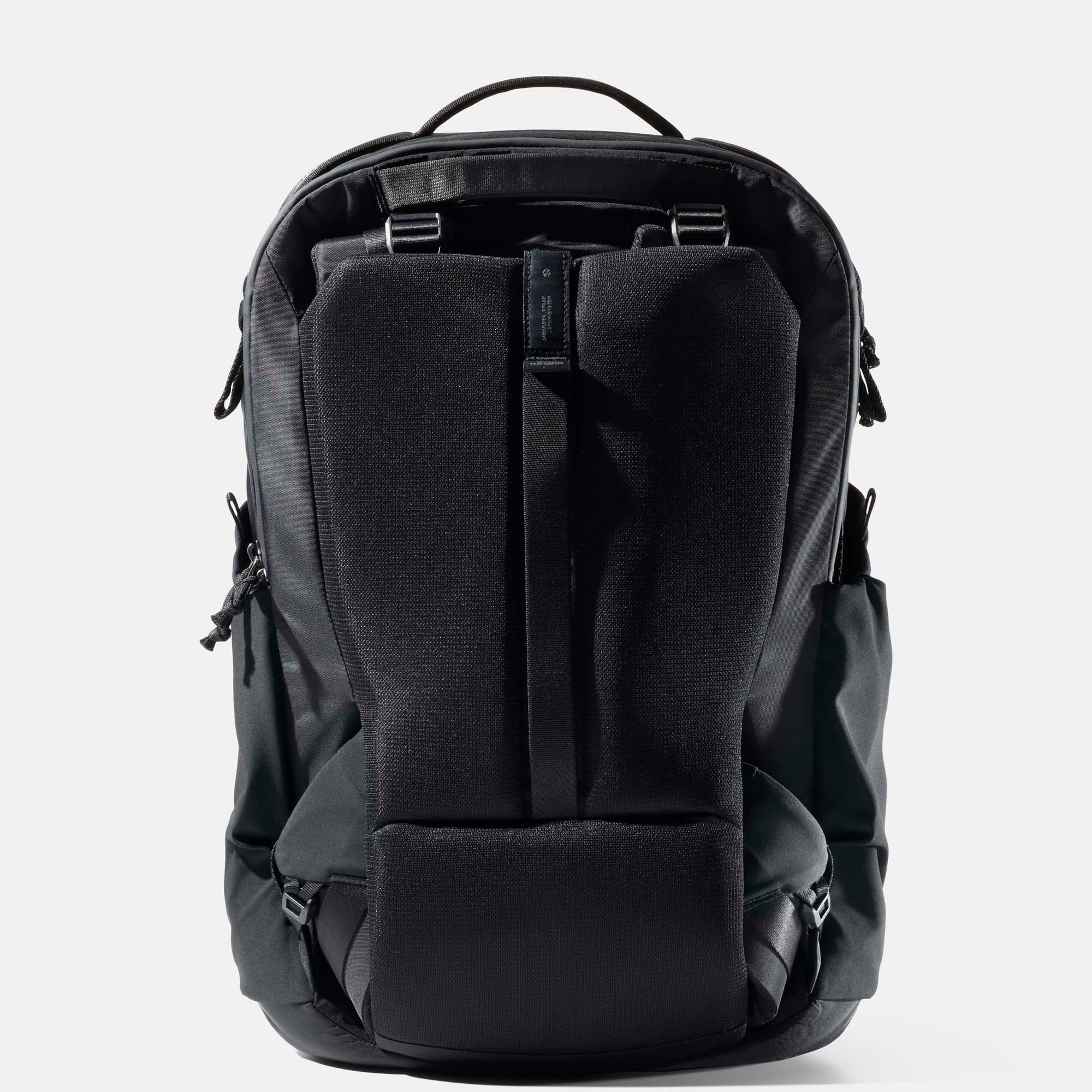 35L Global Travel Pack