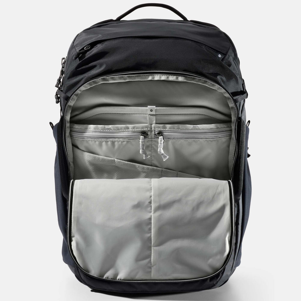 35L Global Travel Pack