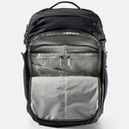 35L Global Travel Pack