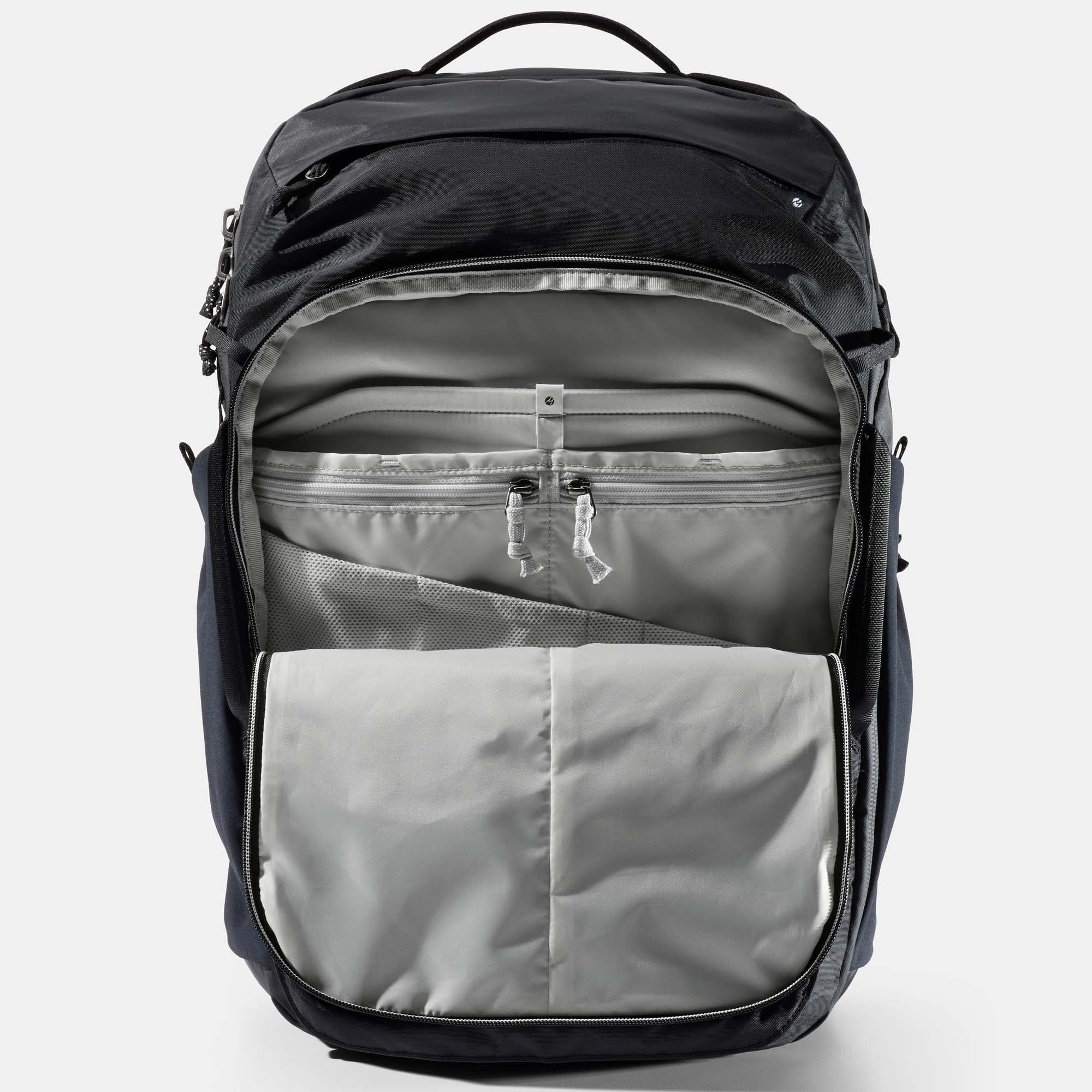 35L Global Travel Pack