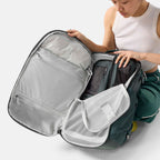 35L Global Travel Pack