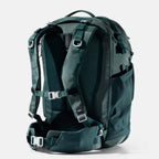 35L Global Travel Pack