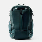 35L Global Travel Pack