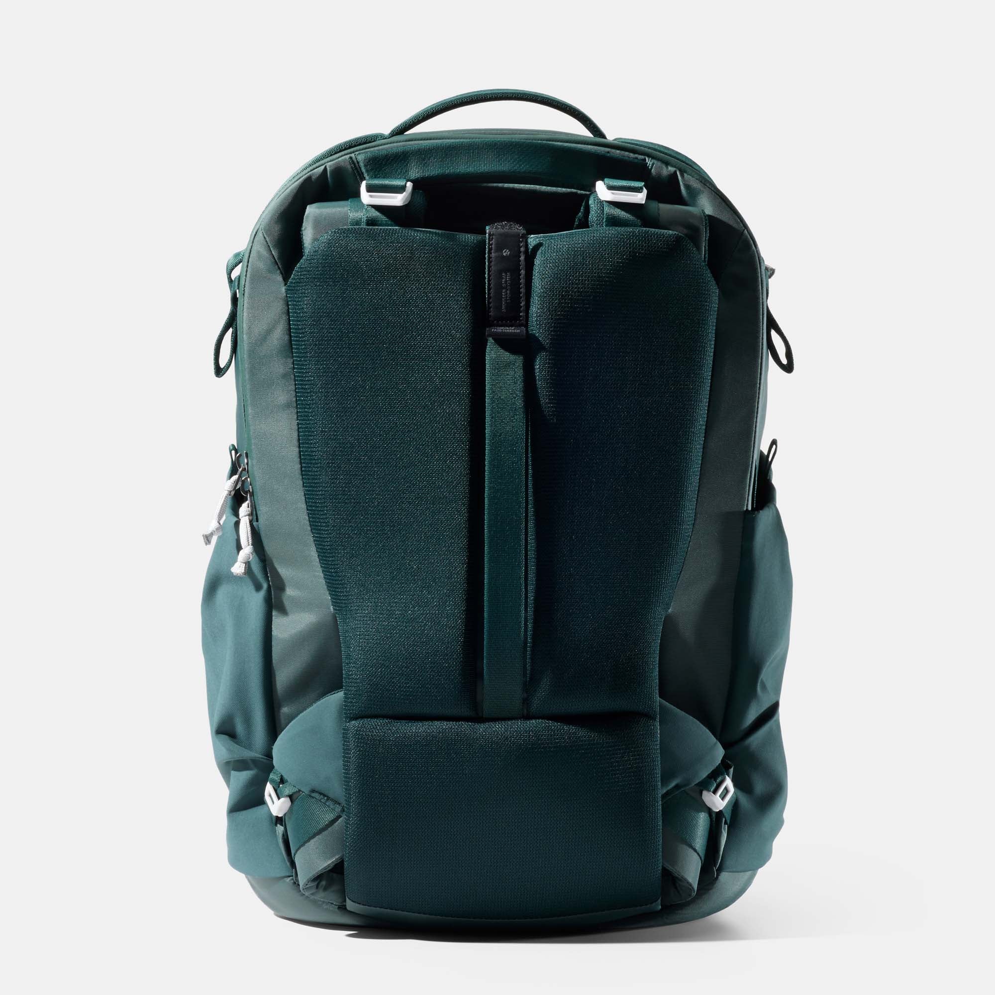 35L Global Travel Pack