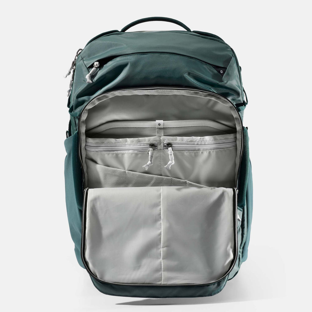 35L Global Travel Pack