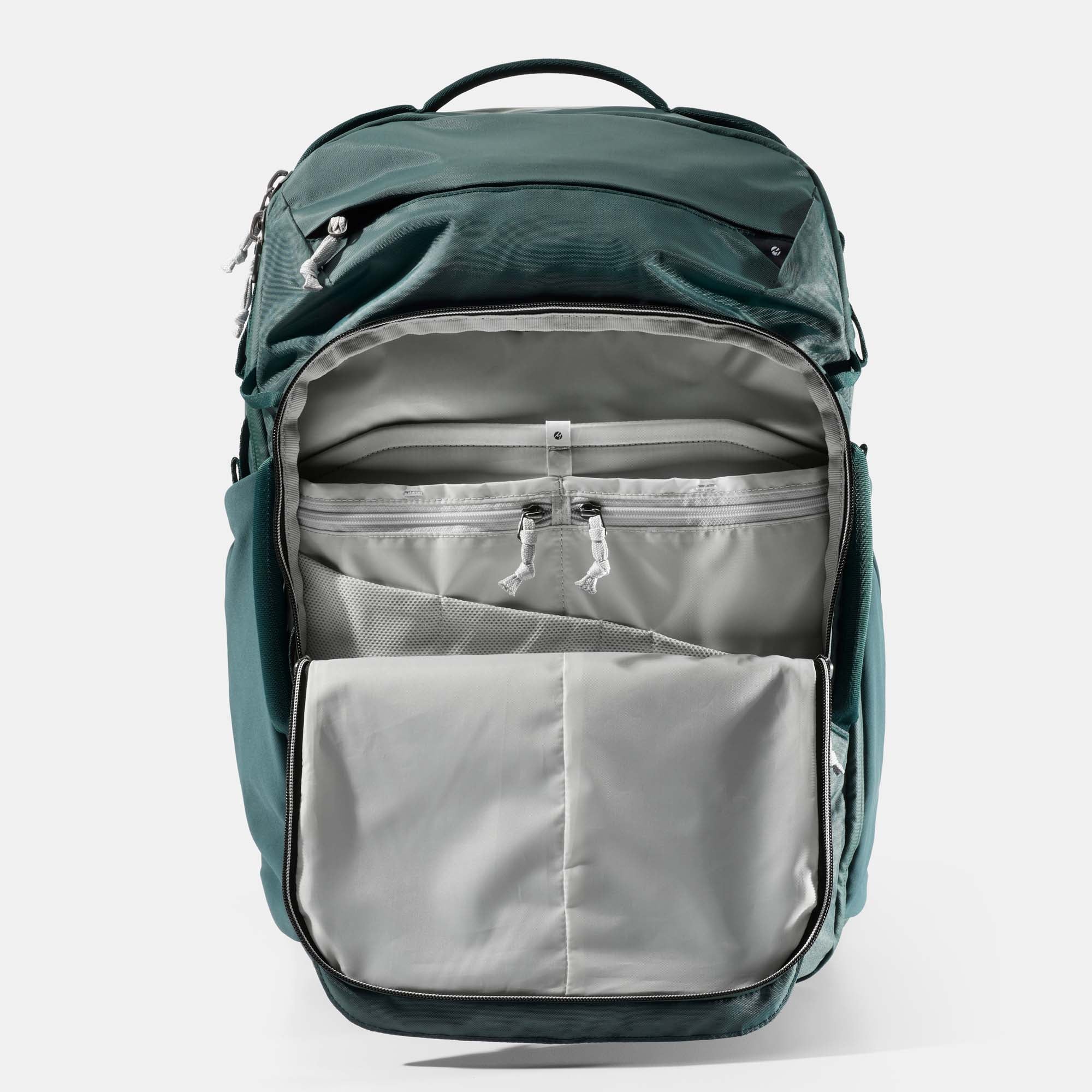 35L Global Travel Pack