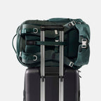 35L Global Travel Pack