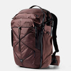 35L Global Travel Pack