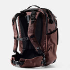 35L Global Travel Pack