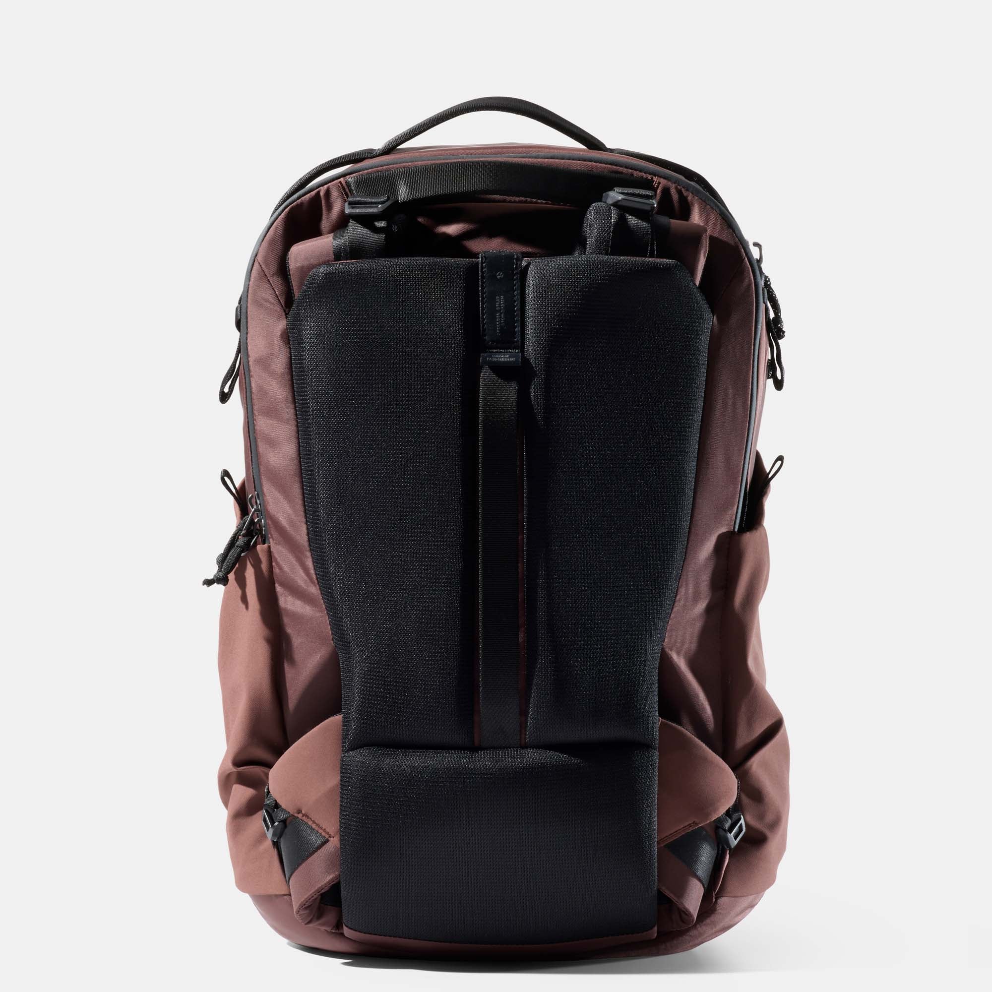 35L Global Travel Pack
