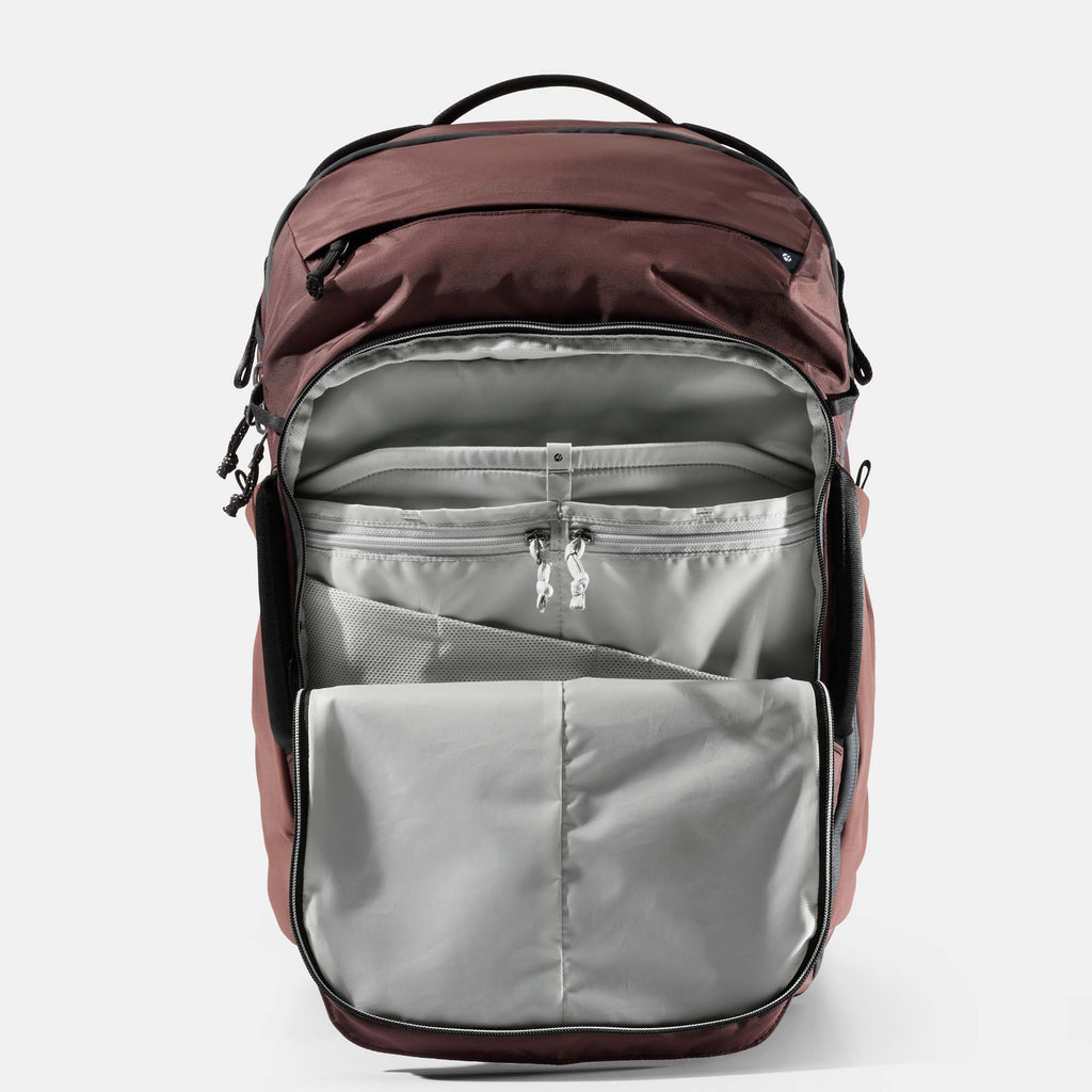 35L Global Travel Pack