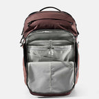 35L Global Travel Pack