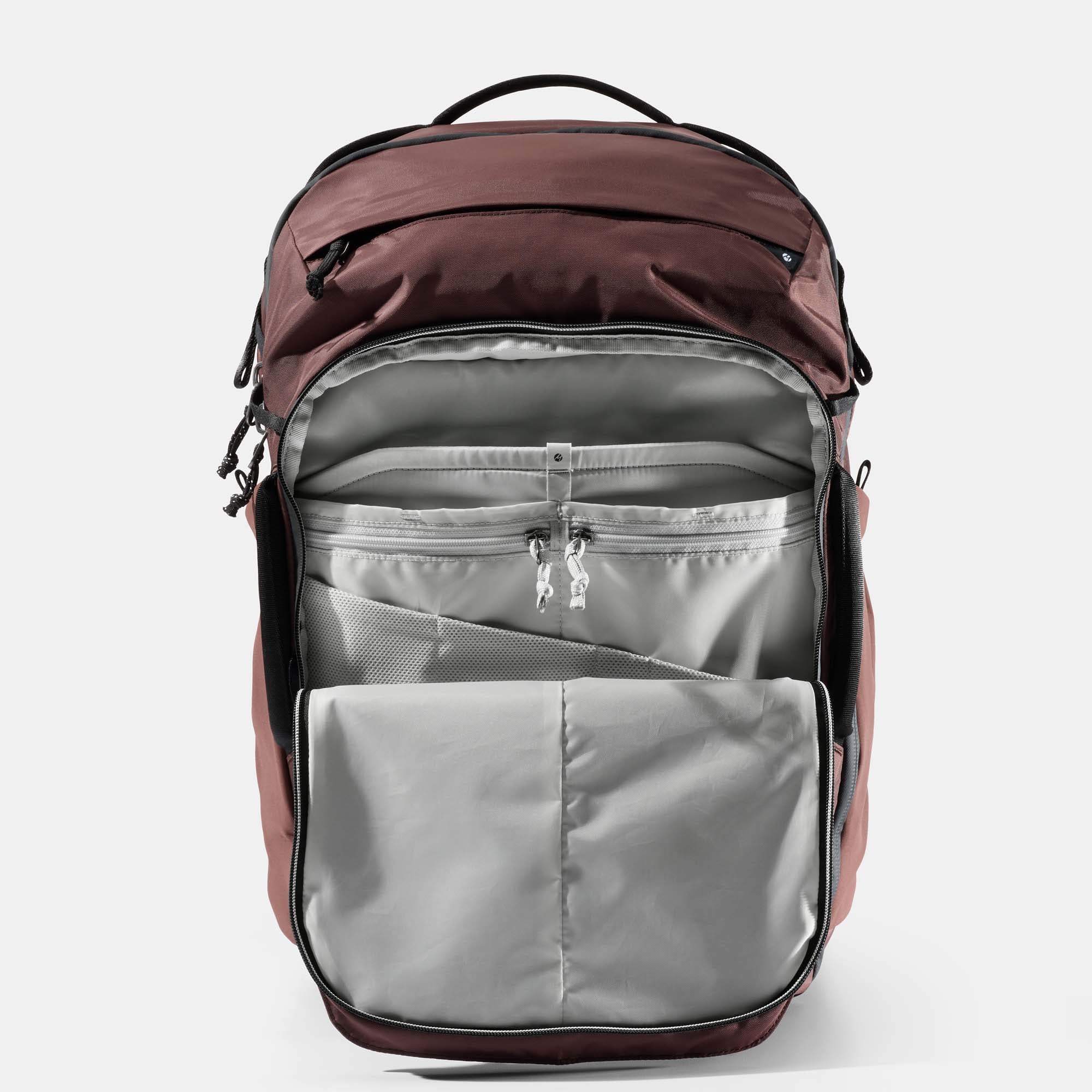 35L Global Travel Pack