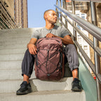 35L Global Travel Pack
