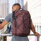 35L Global Travel Pack
