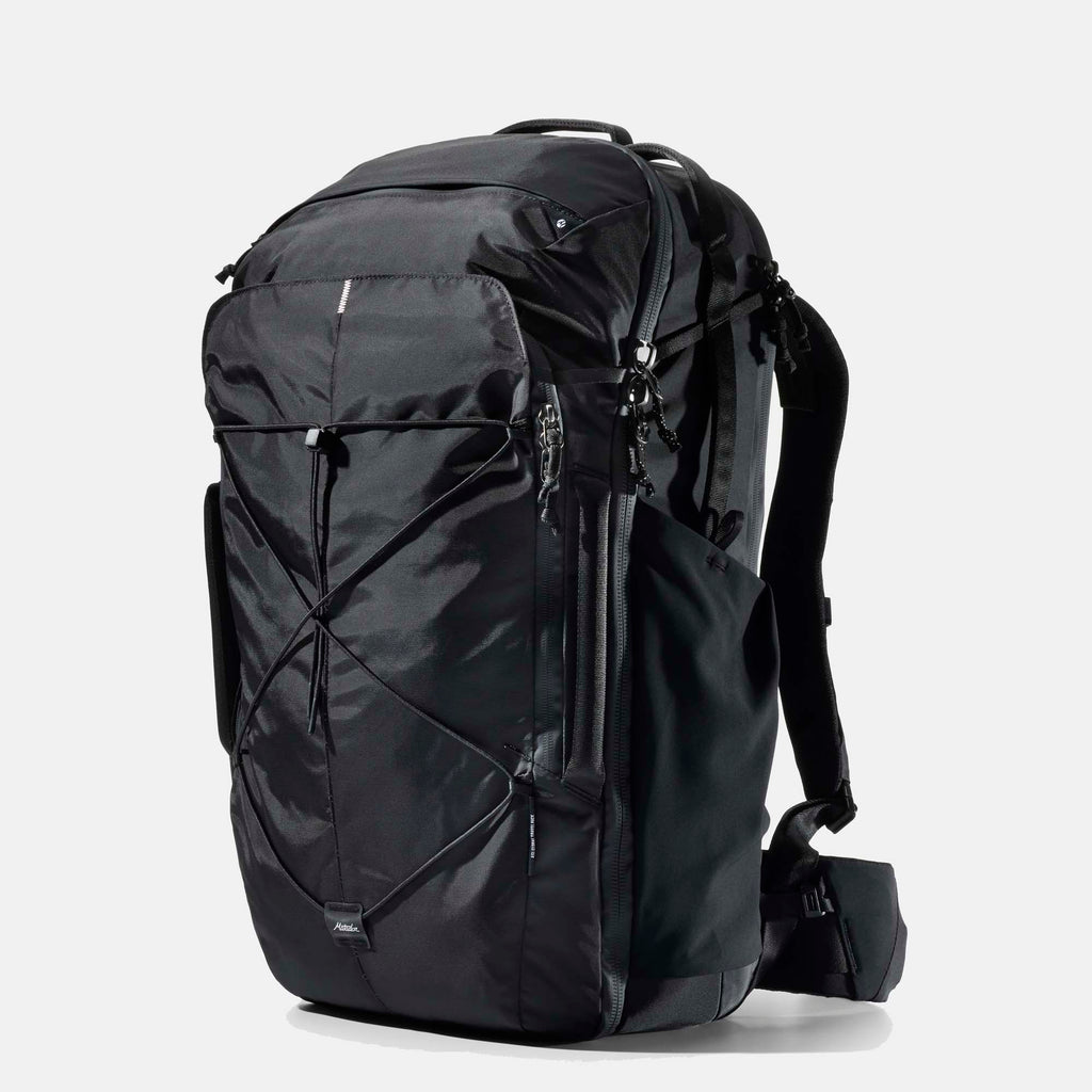 45L Global Travel Pack