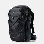 45L Global Travel Pack