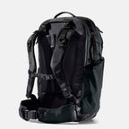 45L Global Travel Pack