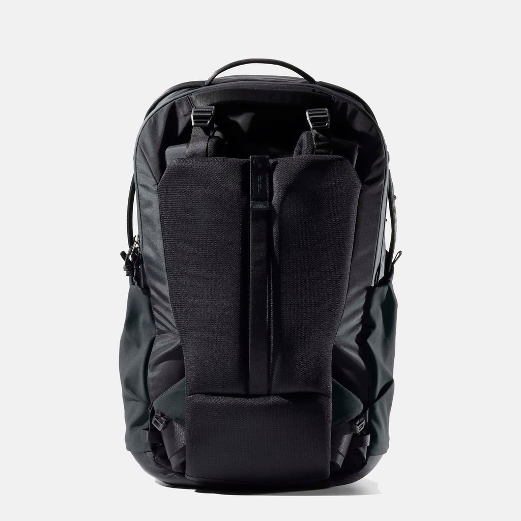 45L Global Travel Pack