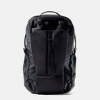 45L Global Travel Pack