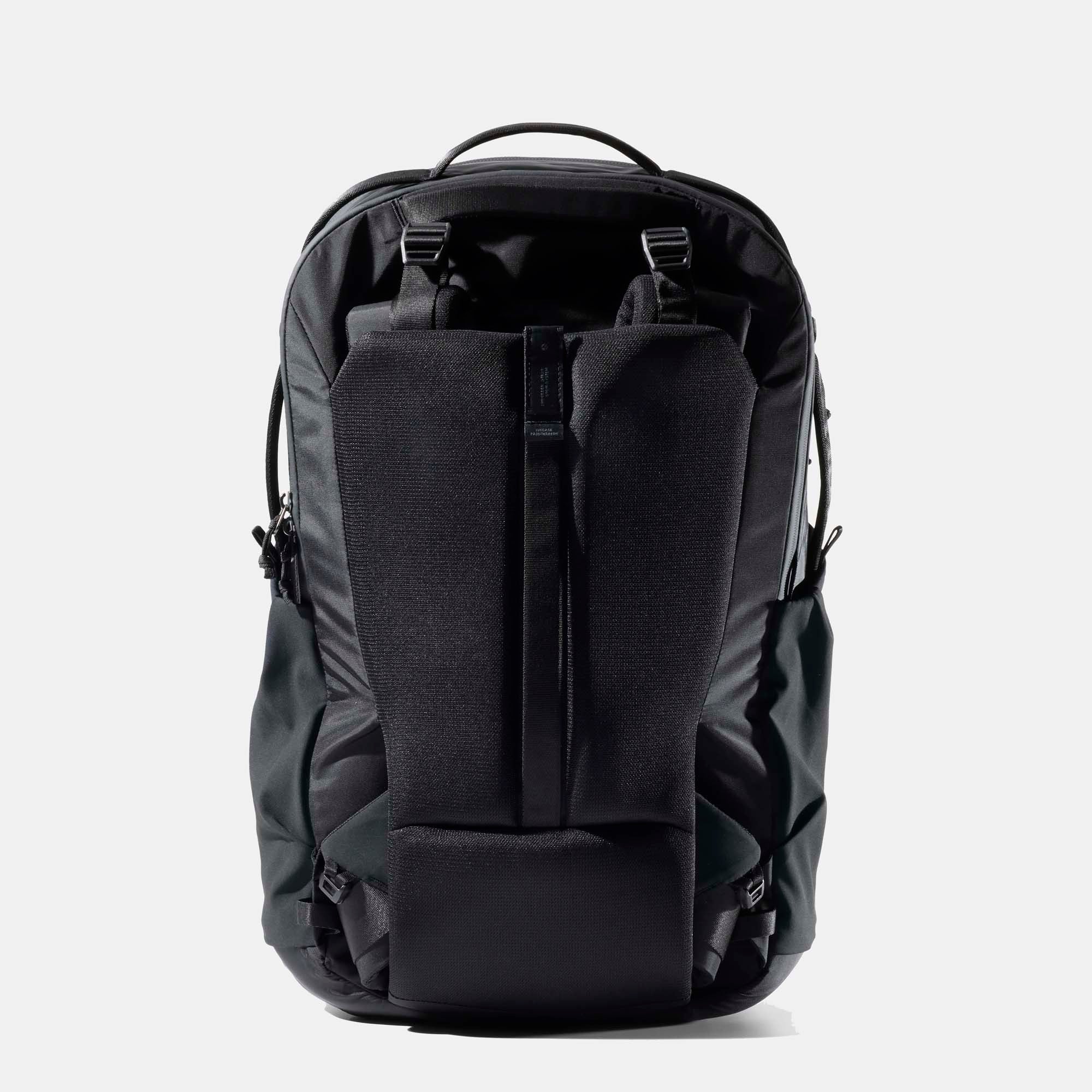 45L Global Travel Pack