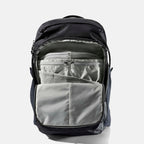45L Global Travel Pack