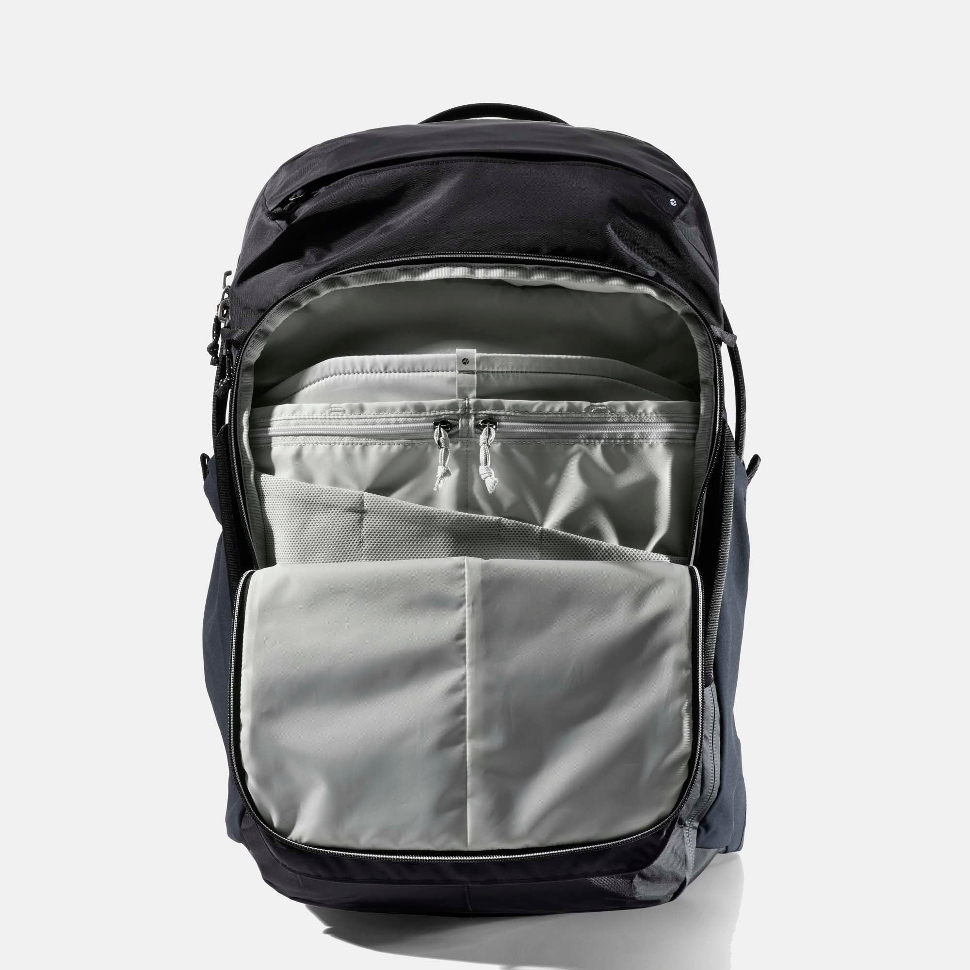 45L Global Travel Pack