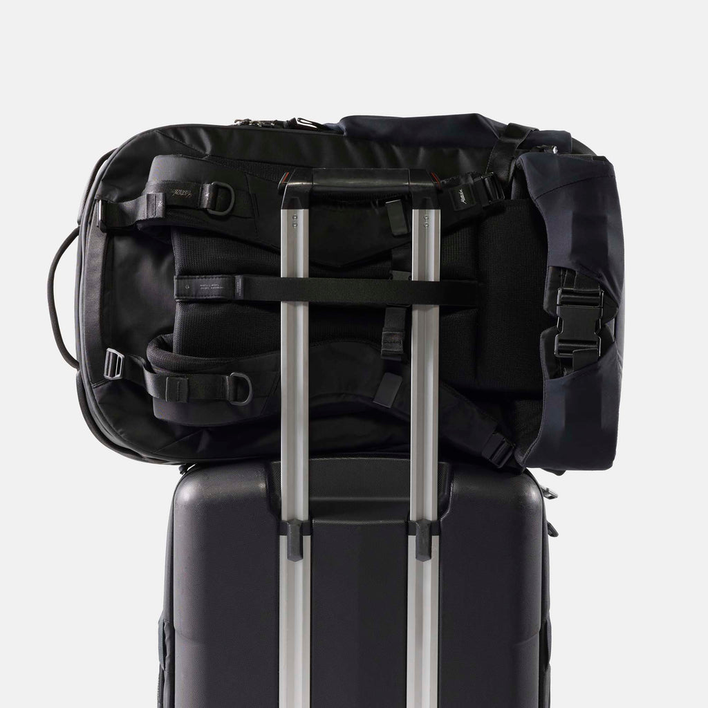 45L Global Travel Pack