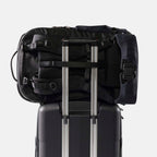 45L Global Travel Pack