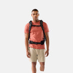 45L Global Travel Pack