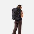 45L Global Travel Pack