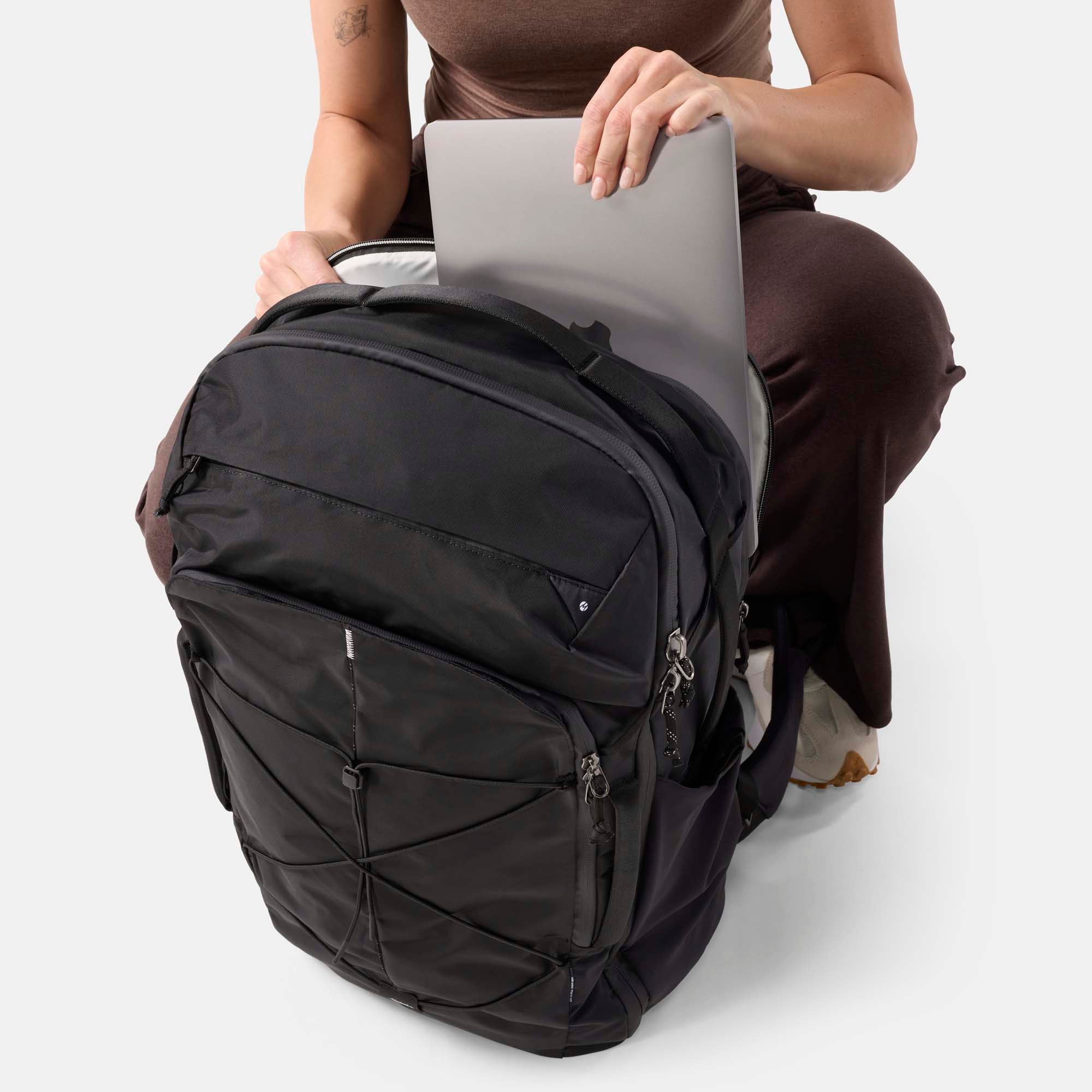 45L Global Travel Pack