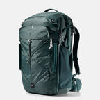 45L Global Travel Pack