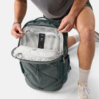 45L Global Travel Pack