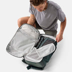 45L Global Travel Pack