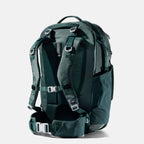 45L Global Travel Pack