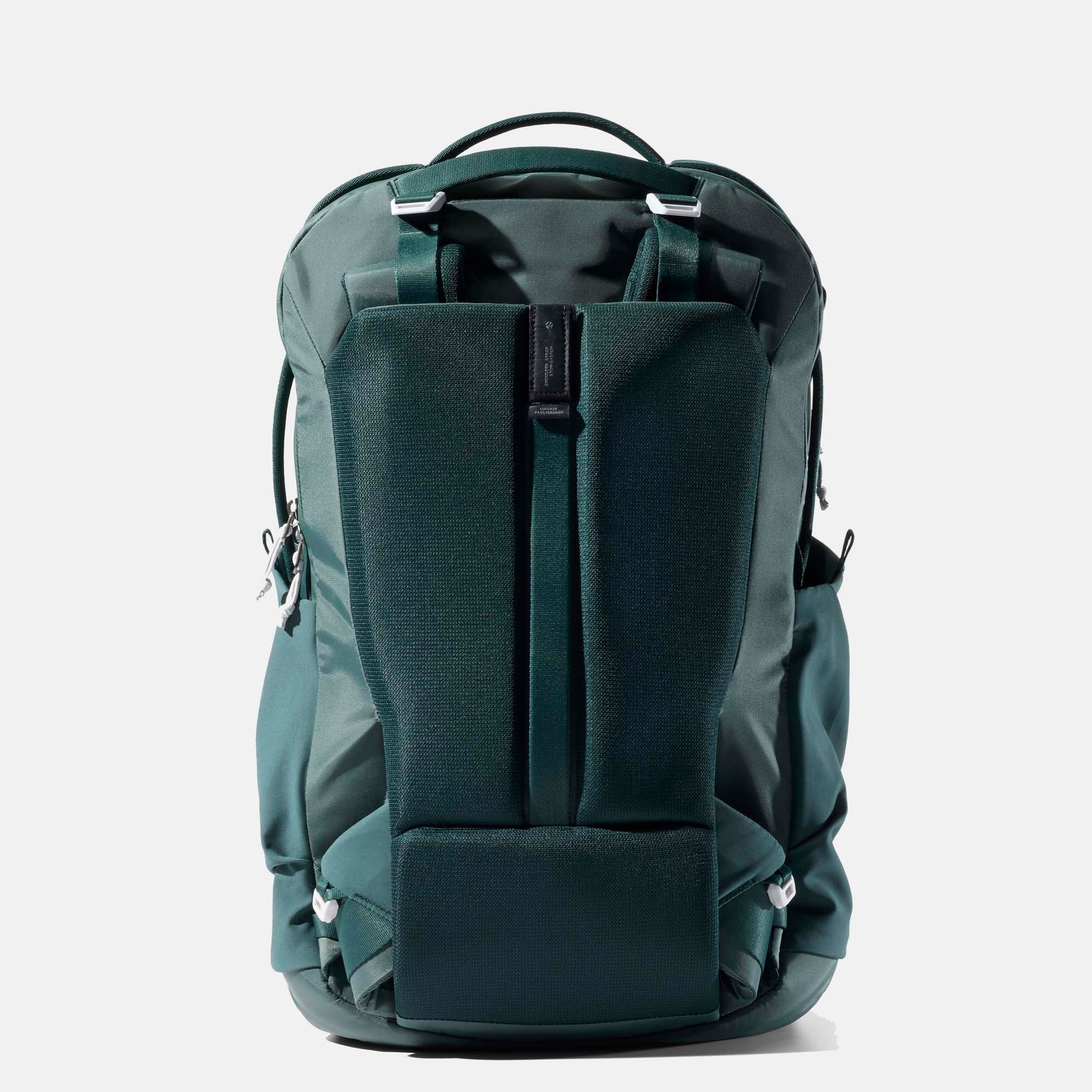 45L Global Travel Pack