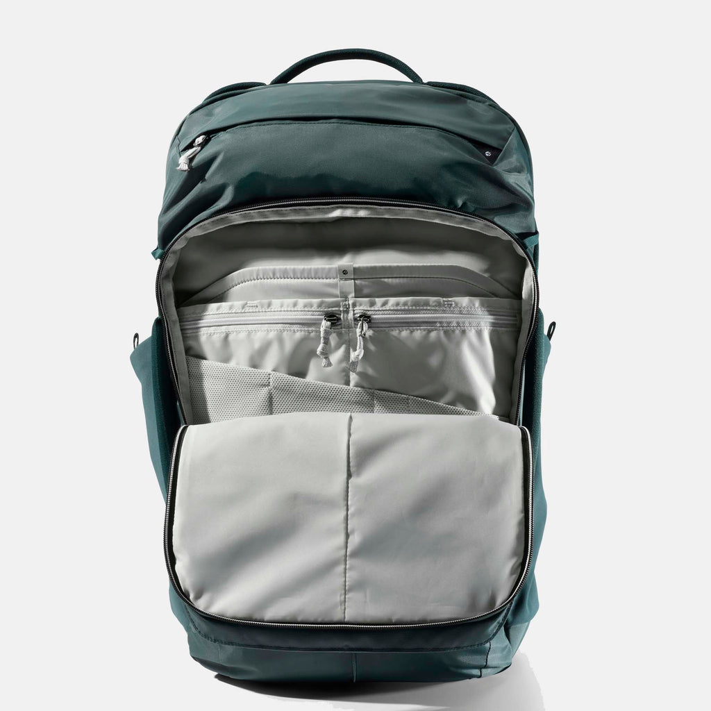 45L Global Travel Pack