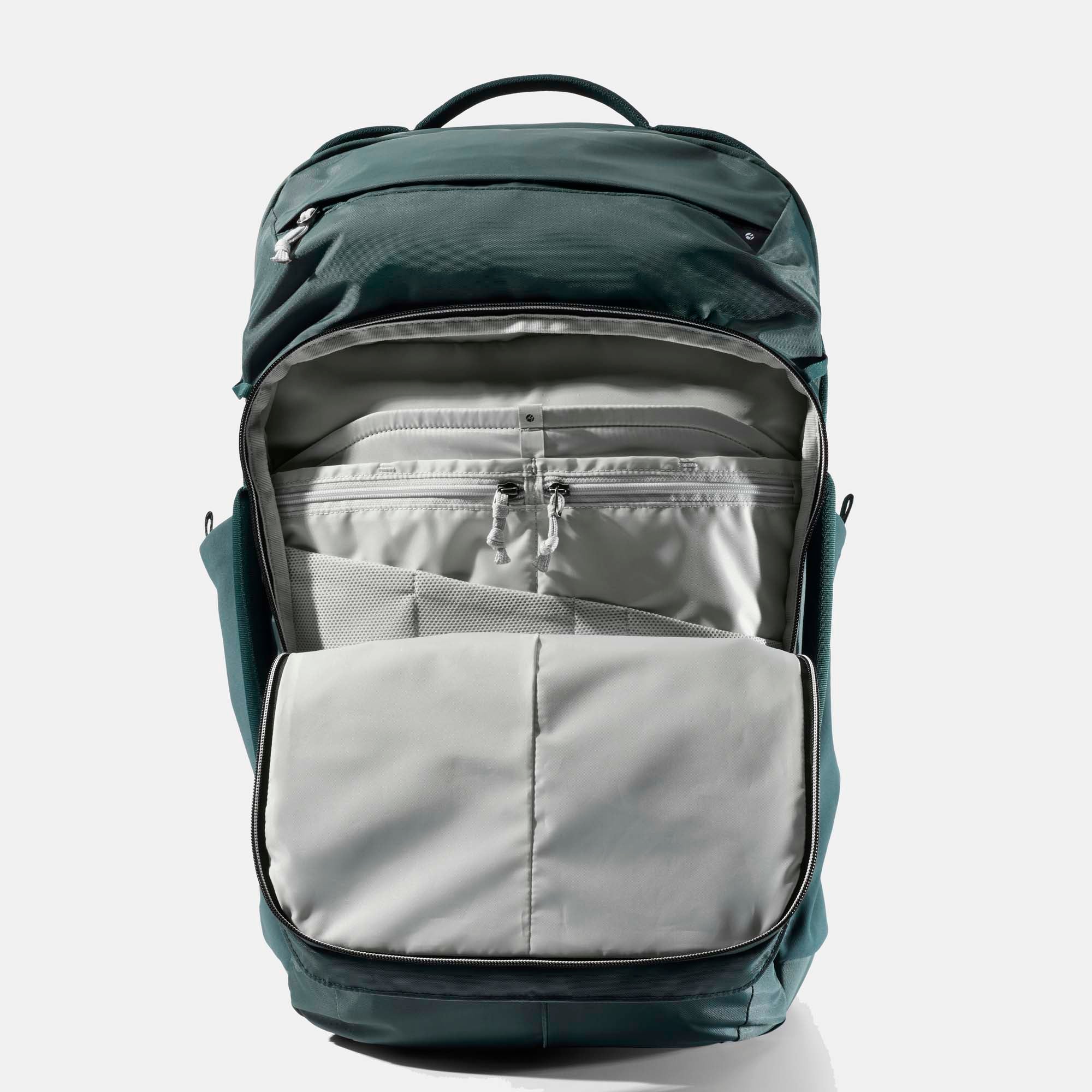 45L Global Travel Pack