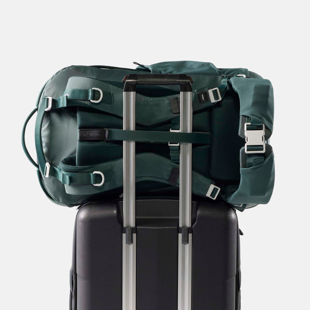 45L Global Travel Pack