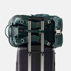 45L Global Travel Pack