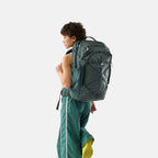 45L Global Travel Pack
