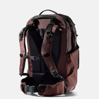 45L Global Travel Pack
