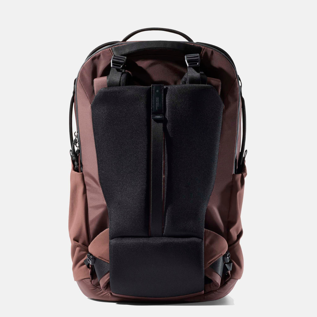 45L Global Travel Pack