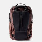 45L Global Travel Pack